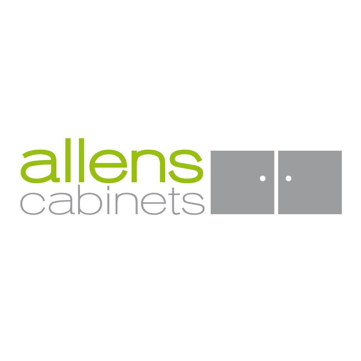 Allens Cabinets