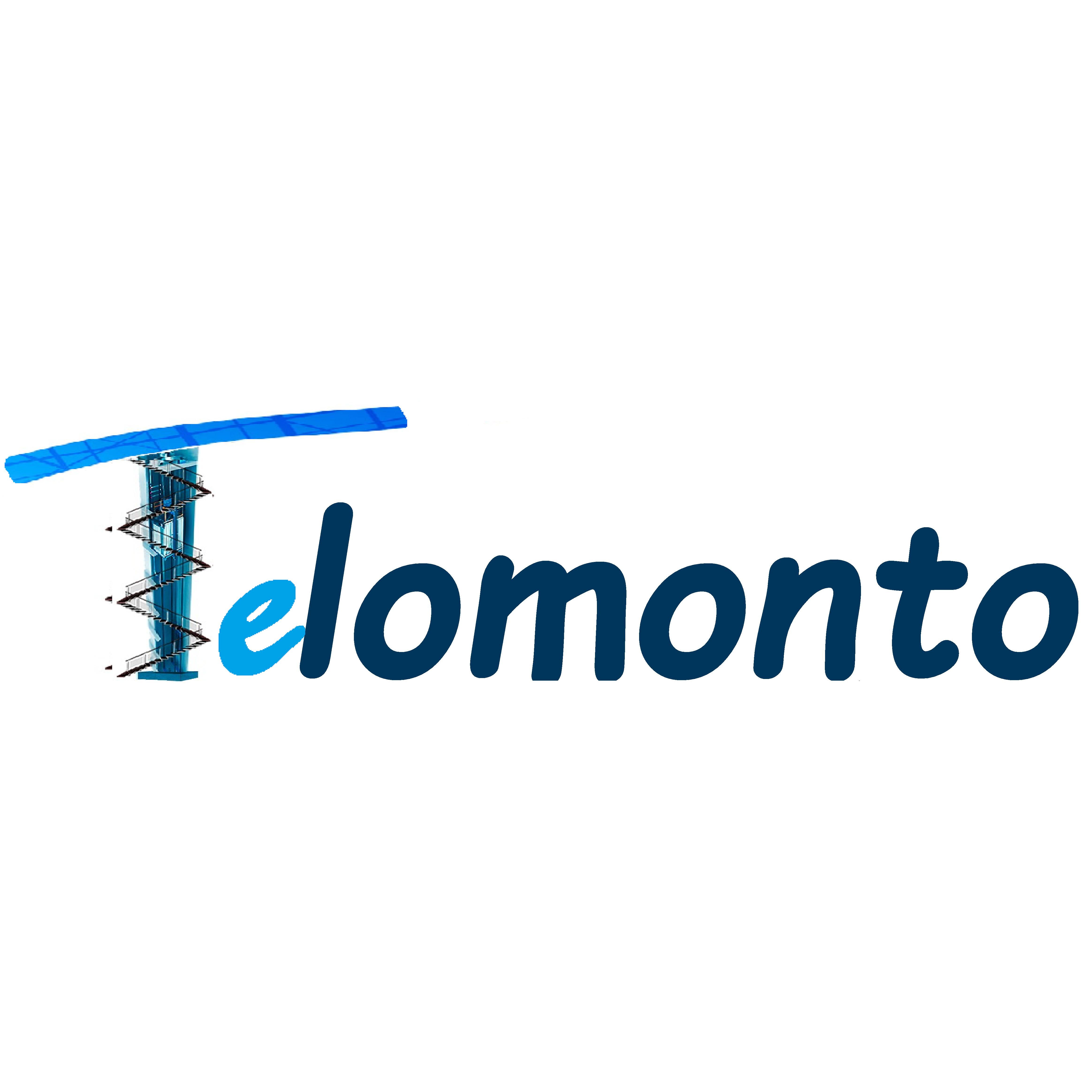 Telomonto Ascensores