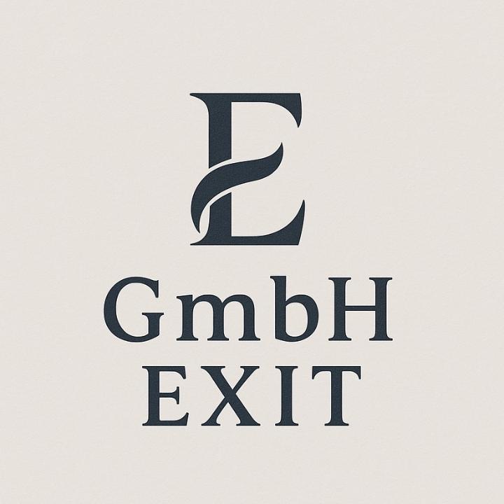GmbH EXIT