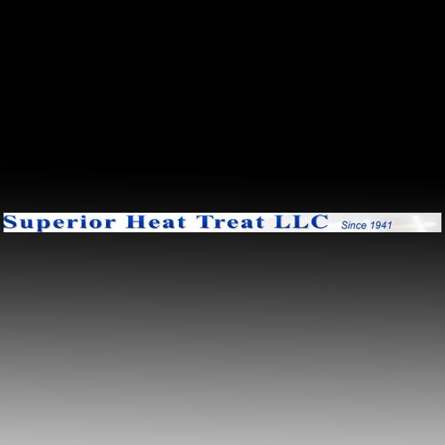 Superior Heat Treat LLC