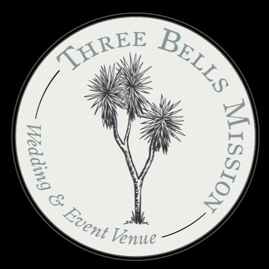 Three Bells Mission