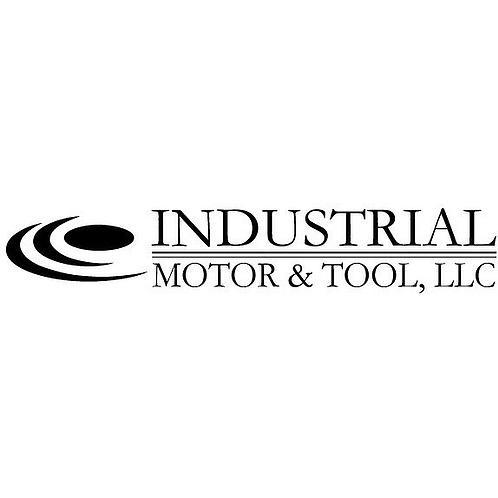 Industrial Motor & Tool, LLC
