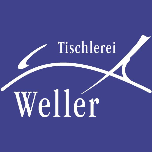 Tischlerei Weller GmbH
