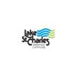 Lake St Charles Retirement Community