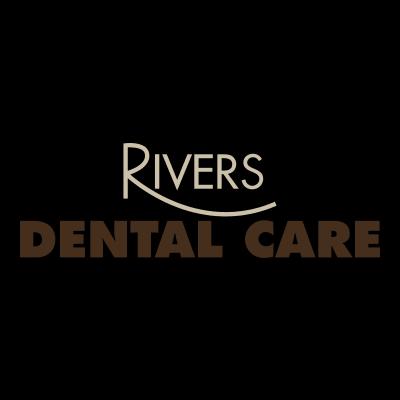 Rivers Dental Care
