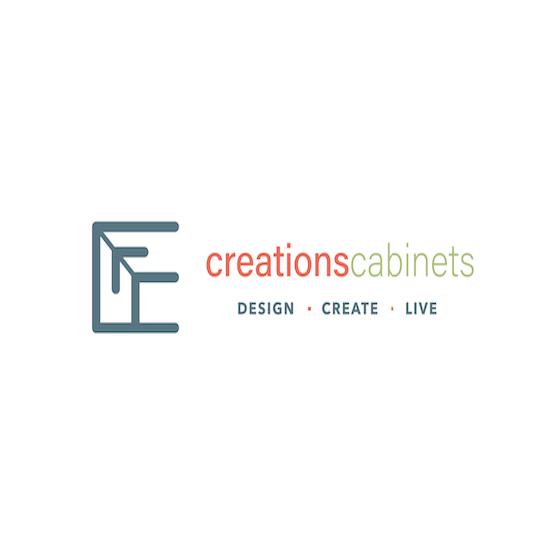 Creations Cabinets Maple Grove