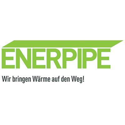 ENERPIPE GmbH