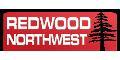 Redwood Northwest
