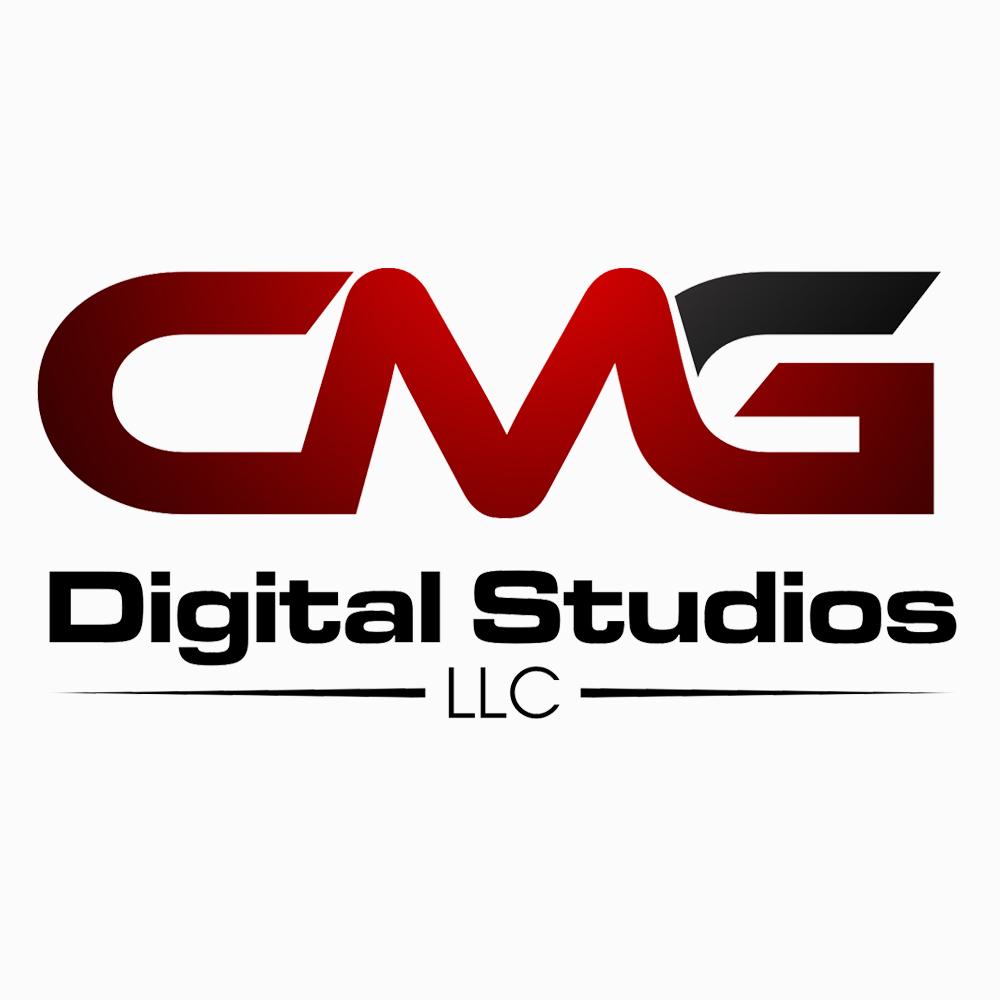 CMG Digital Studios