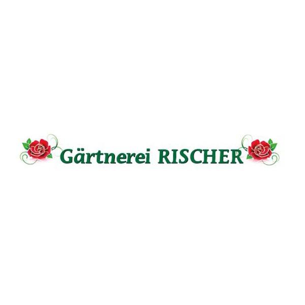 Gärtnerei Rischer GmbH