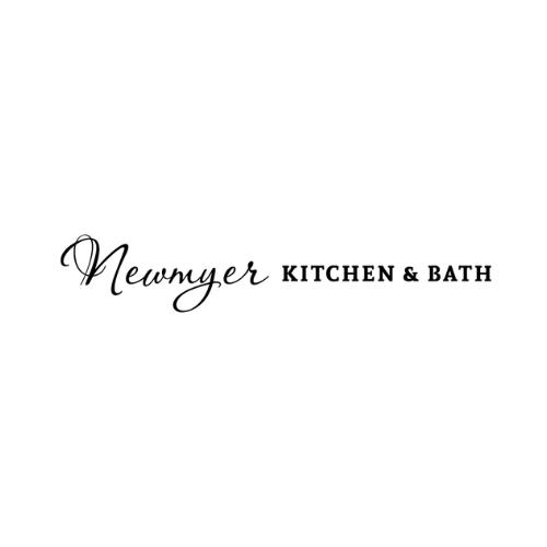 Newmyer Kitchen & Bath