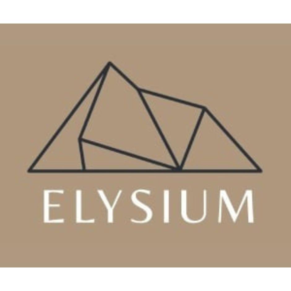 Elysium