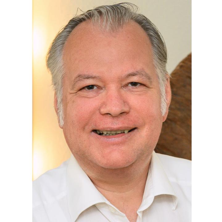 Dr. med. Wilhelm Schröttle