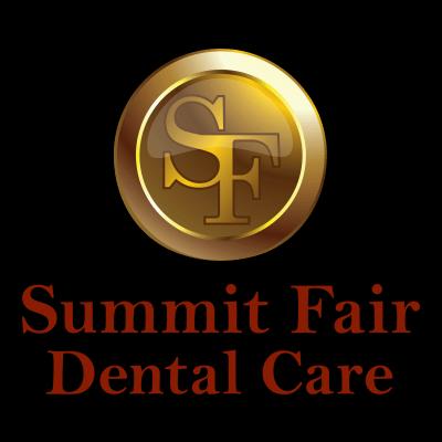 Summit Fair Dental Care