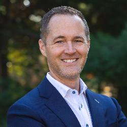 Ryan Jennings - RBC Wealth Management Financial Advisor