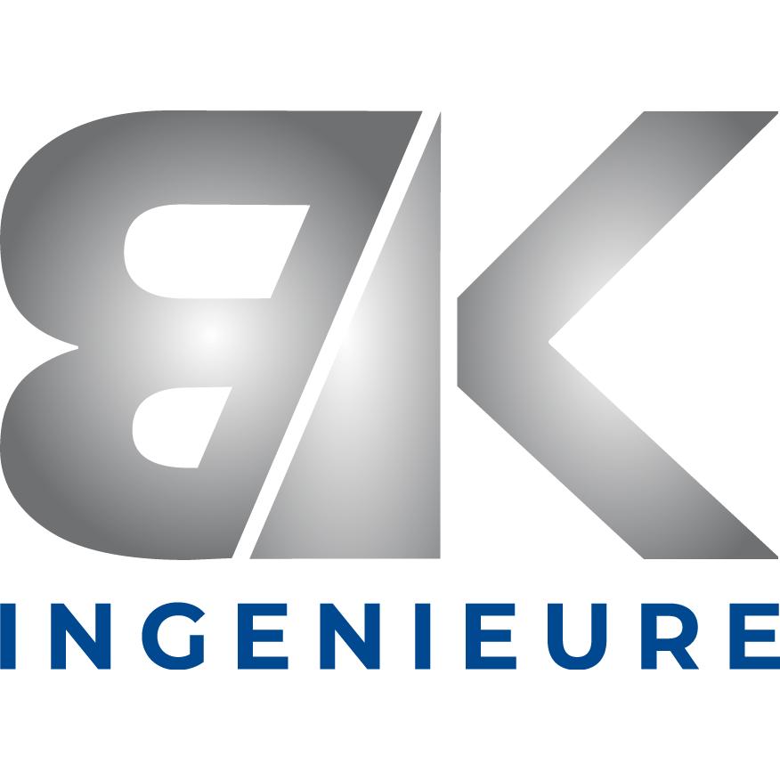 Blöcher & Körner Ingenieure GmbH