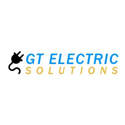 GT Electric Solutions