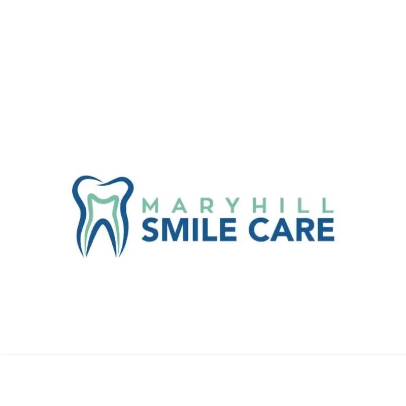 Maryhill Smile Care