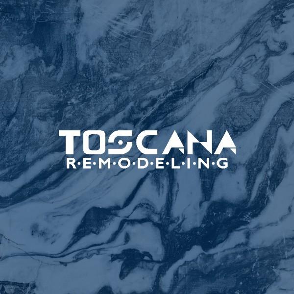 Toscana Remodeling