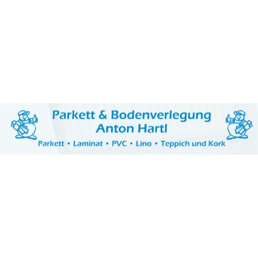 Bodenverlegung | Parkett & Bodenverlegung Anton Hartl | München