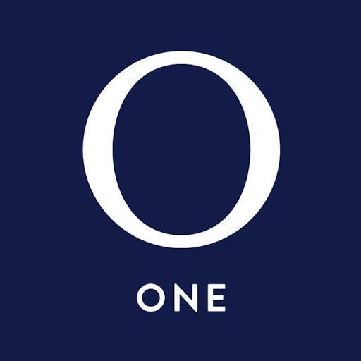 One Solar Australia