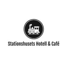 Stationshusets Hotell & Café HB