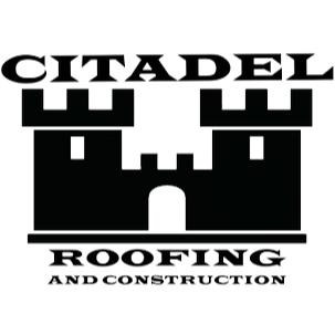 Citadel Roofing and Construction, LLC