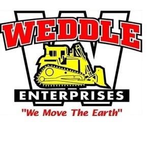 Weddle Enterprises Inc