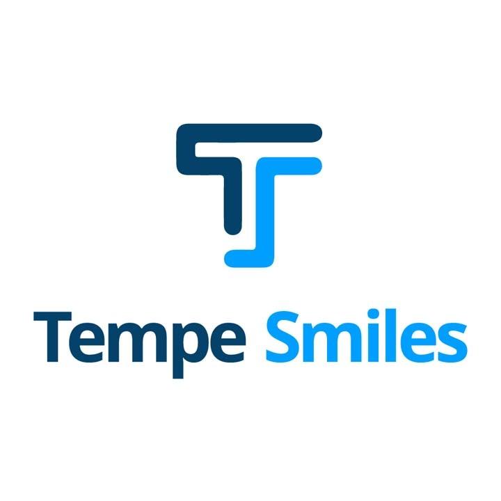 Tempe Smiles Family Dental