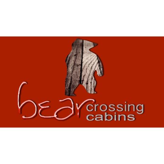 Bear Crossing Cabin at Roaring River, LLC