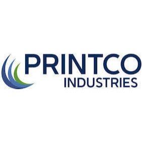Printco Industries, LLC