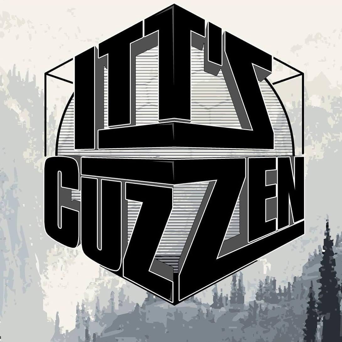 Itt'z Cuzzen