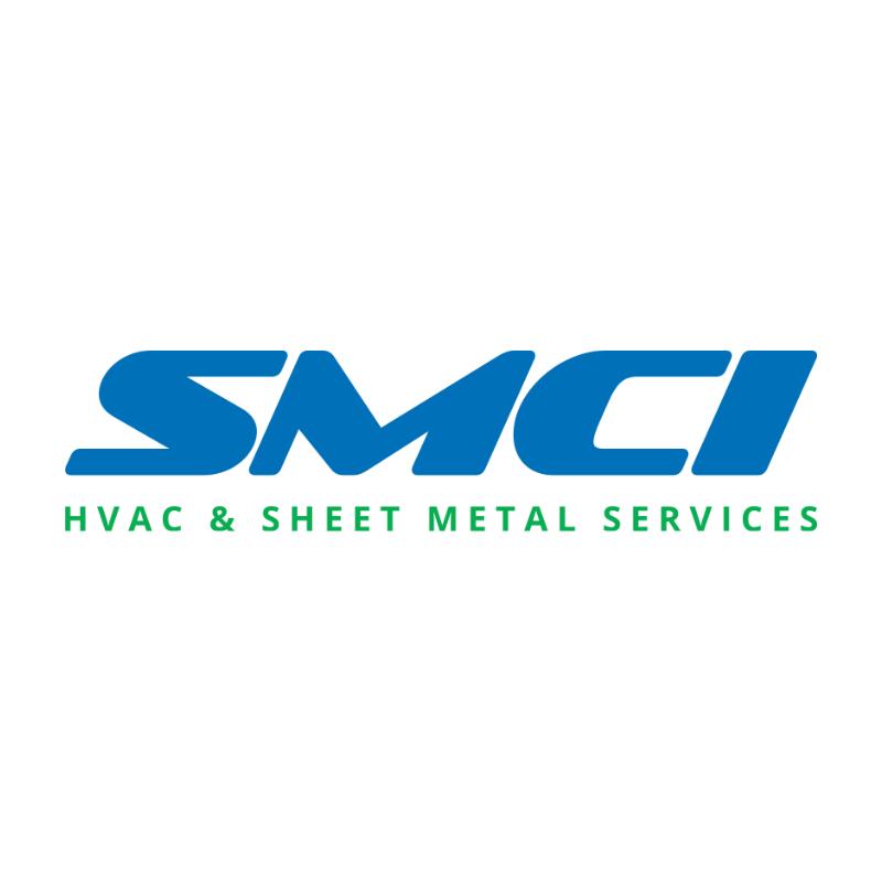 Sheet Metal Contractors, Inc.