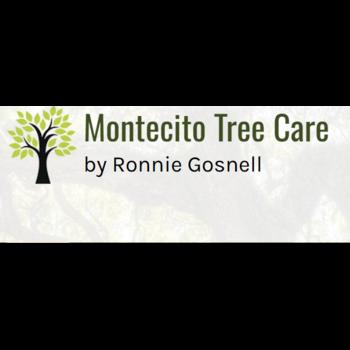 Montecito Tree Care