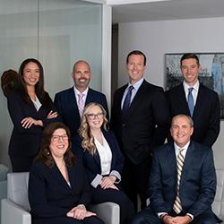 DeCaro Eisenberg Group
