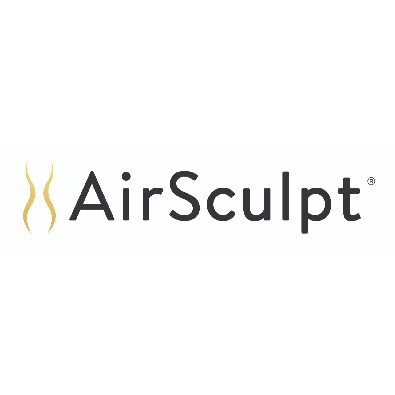 AirSculpt - San Jose