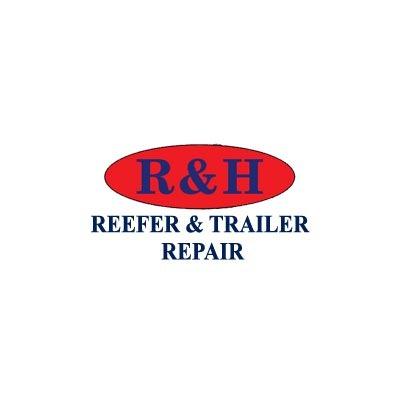 R & H Reefer & Trailer Repair