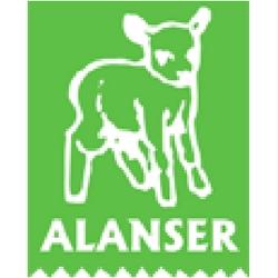 Alanser Sociedad Cooperativa Limitada