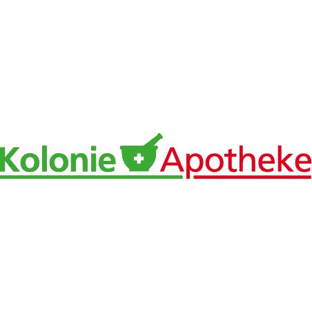 Kolonie-Apotheke