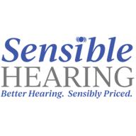 Sensible Hearing
