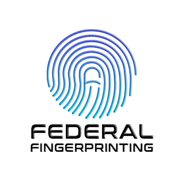 Federal Fingerprinting