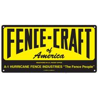 A-1 Hurricane Fence Industries
