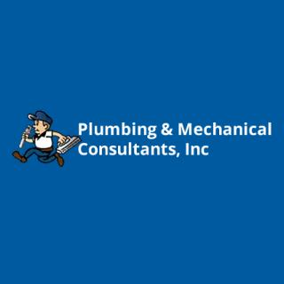 Plumbing & Mechanical Consultants Inc