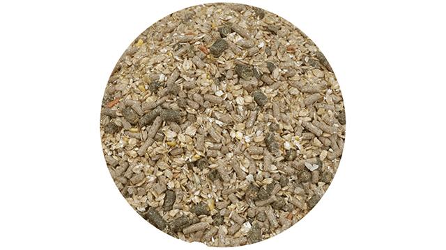 RS mustang Torvströ-Kutterspån- Pappersströ- Halmpellets- Stallströ AB