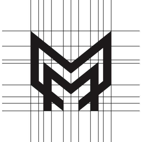 M3 Construction