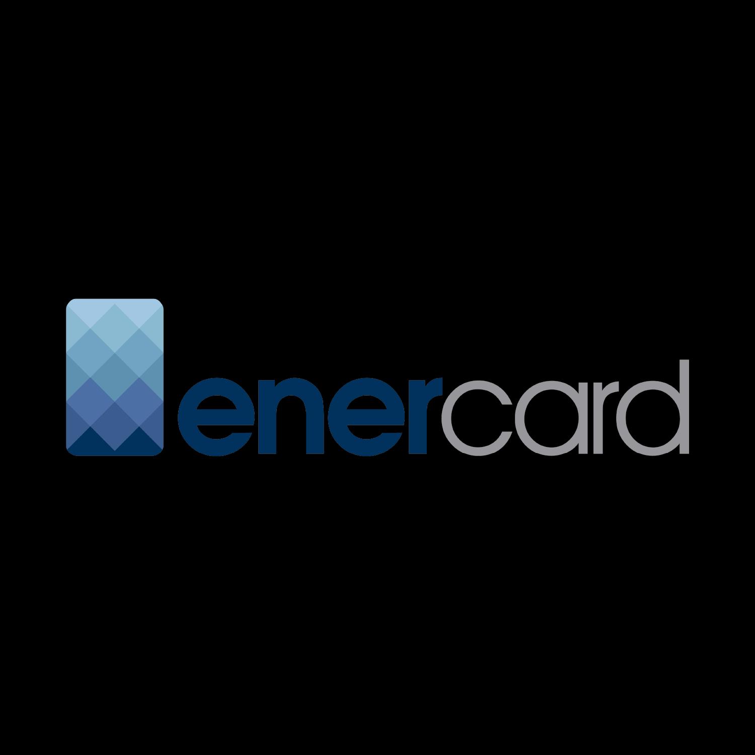 Enercard