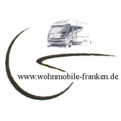 Wohnmobilvermietung-Franken