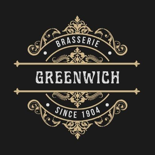 Brasserie Greenwich Brussels