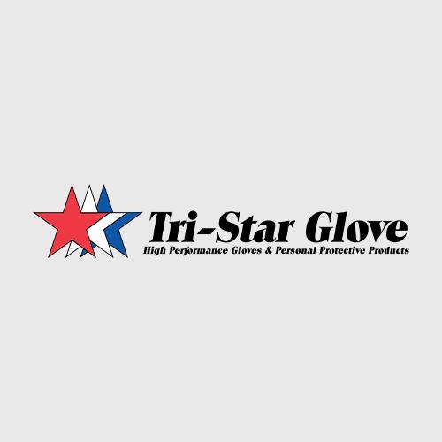 Tri-Star Glove