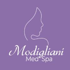 Modigliani Med Spa